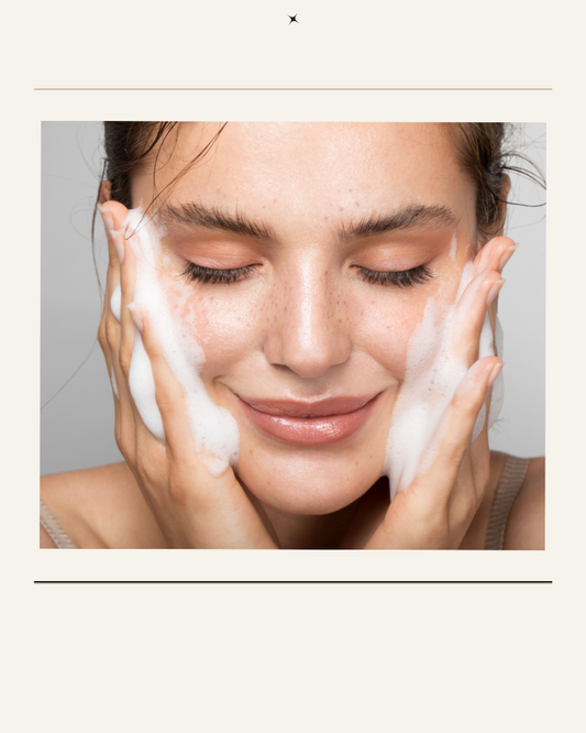 Benefits of Having a Virtual Skincare Specialist