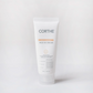 Corthe Dermo Essential Rich M Cream